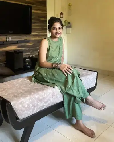 Naroda Call Girls