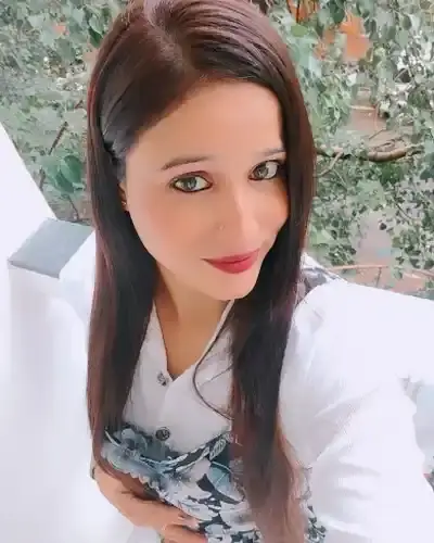 Call Girls in Naroda