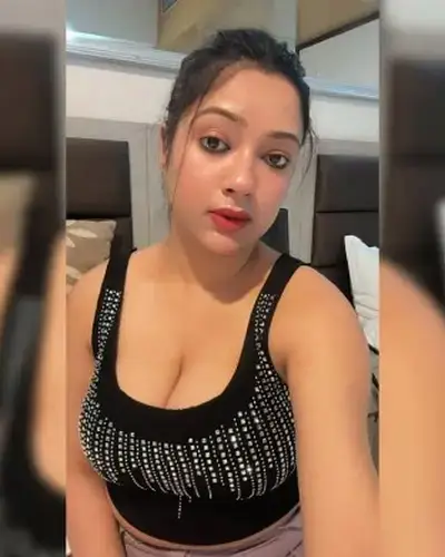 Call Girls Service Naroda