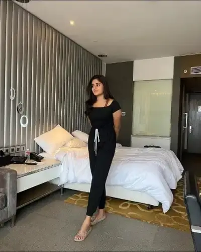 Naroda Call Girl Service