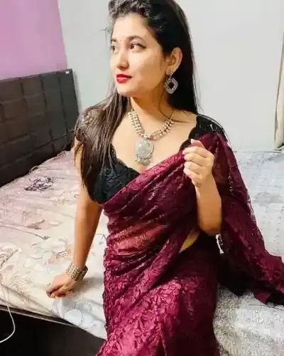Naroda Call Girl
