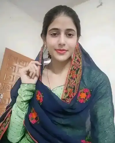 Call Girl Naroda