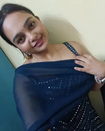 Naroda Escorts Service