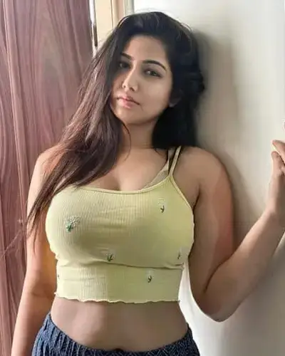 Escorts Naroda