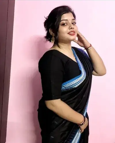 Escorts Service Naroda