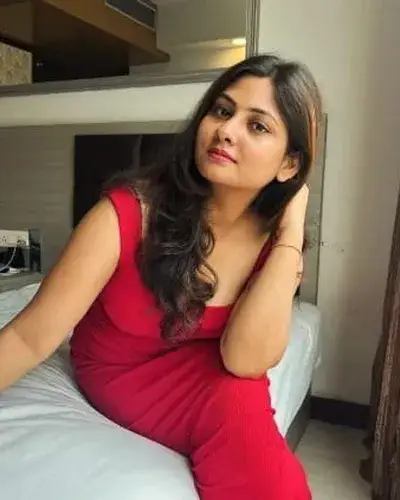 Call Girls Naroda Cash On Delivery