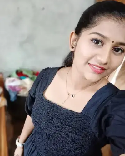 Call Girls Naroda Cash On Delivery