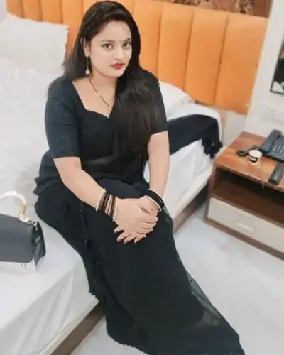 Escort Service Naroda